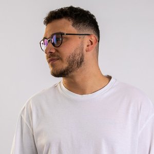 Avatar for Dylan McPhee