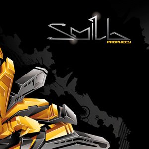 Avatar for Smill
