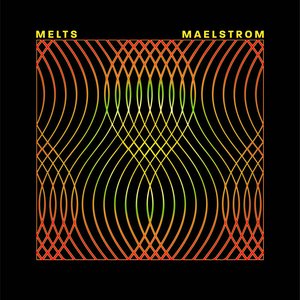 Maelstrom