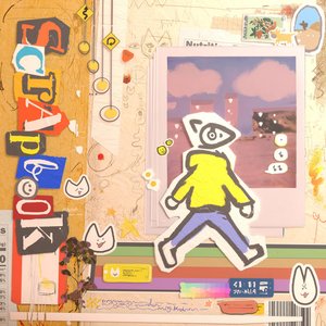 Scrapbook