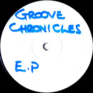 Groove Chronicles