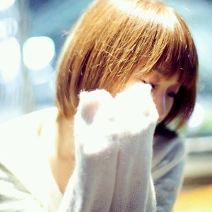 是澤寿美 の音楽、動画、統計および写真 | Last.fm