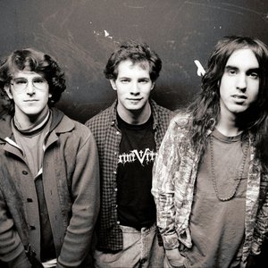 Avatar for Dinosaur Jr.