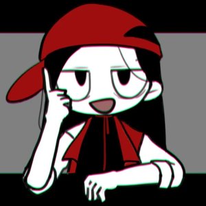 Avatar for GGPRM