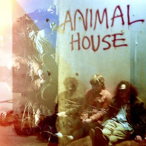 Animal House