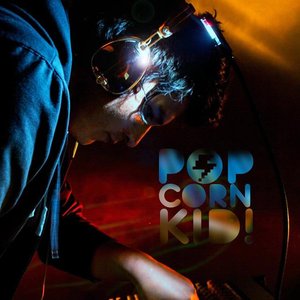 Avatar for Popcornkid!