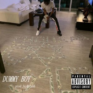 Dummy Boy