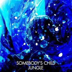 Jungle (2019 Version)