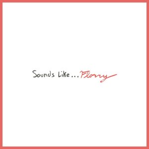 Sounds Like...