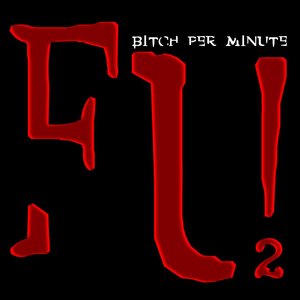 FU 2