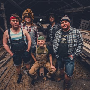 Avatar for Steve 'N' Seagulls