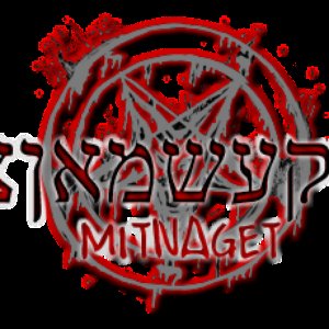 Avatar for Mitnaget