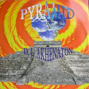 Avatar für Dj Akhenaton
