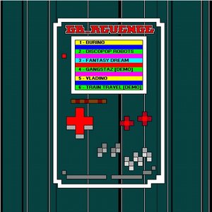 GB_REVENGE