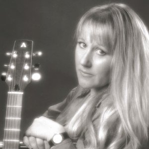 Avatar for Vikki Clayton