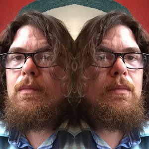 Avatar for David Stocker