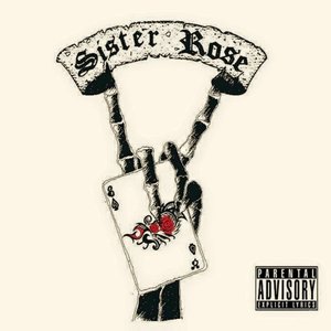 Sister Rose