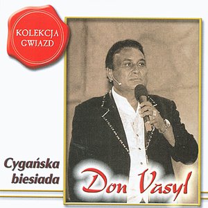 Cyganska Biesiada (Gypsy Party)