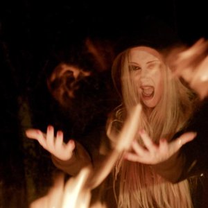 Avatar for Jennah