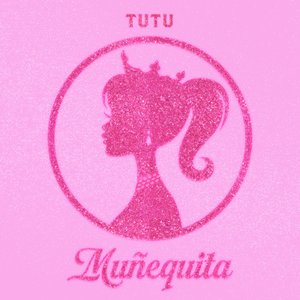 Muñequita