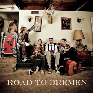 Avatar for Road to Bremen