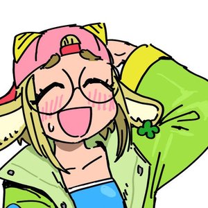 Avatar for MinaSheep