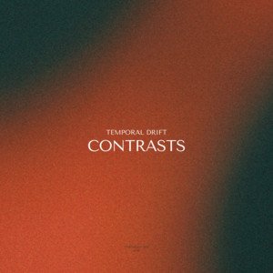 Contrasts
