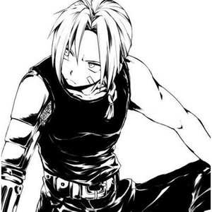Avatar for Mello Jupiter