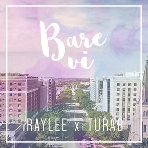 Bare vi - Single