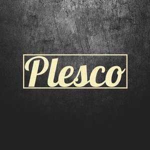 Avatar for Plesco