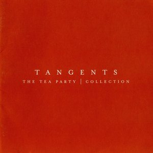 Tangents