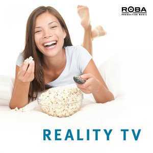 Reality Tv