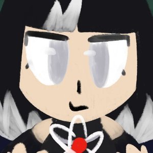 Avatar for DizzyNPeas