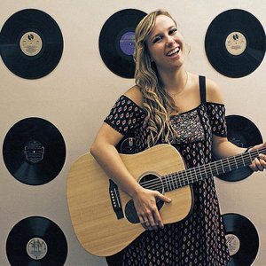 Avatar for Juliette Reilly