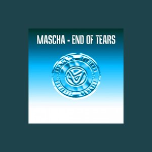 End of Tears