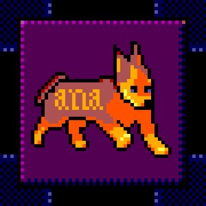 Avatar for aanaaanaaanaaana