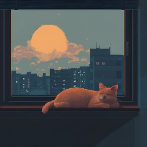Catnap