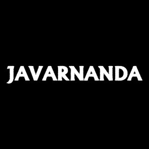 Awatar dla Javarnanda