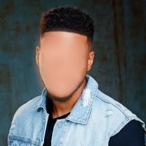 Avatar for Uebok
