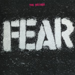 "the Record"