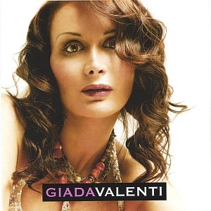 Giada Valenti – Caruso