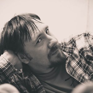 Avatar for Д.Твёрдый