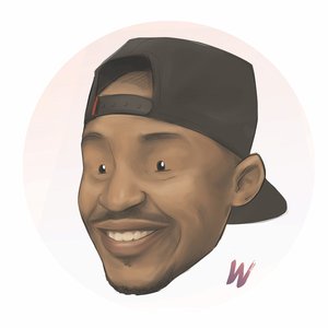 Avatar for Wayne Valentine