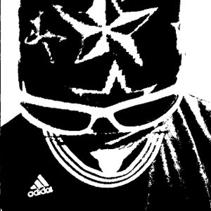 Avatar for Yung God Ro