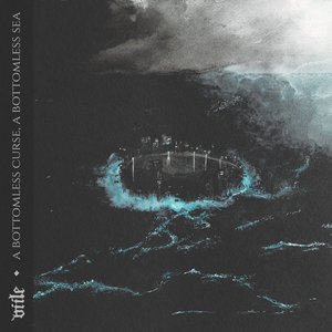 A Bottomless Curse, a Bottomless Sea
