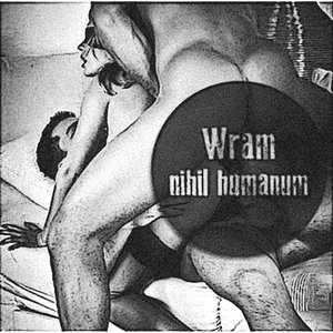 Nihil Humanum