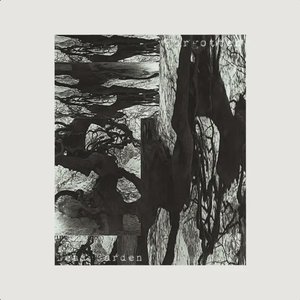 Forgotten / Dead Garden