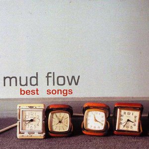 Best Songs