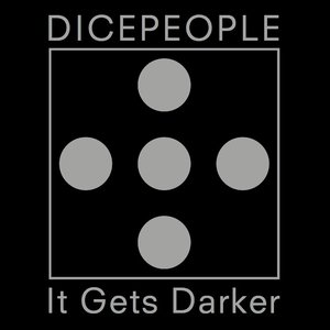 It Gets Darker