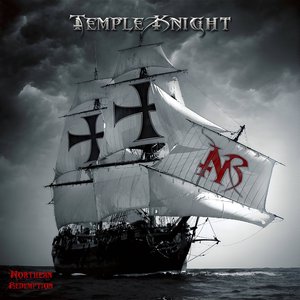 Temple Knights